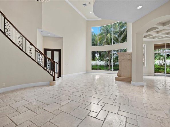 17614 Circle Pond Court, Boca Raton FL 33496