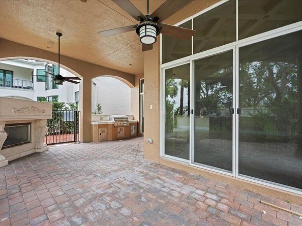17614 Circle Pond Court, Boca Raton FL 33496