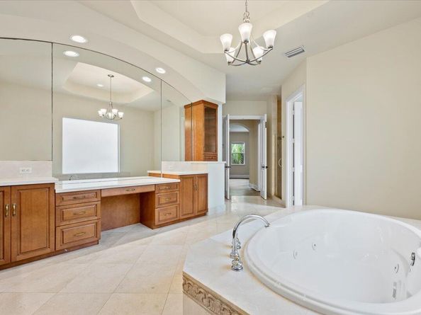 17614 Circle Pond Court, Boca Raton FL 33496
