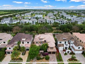 17614 Circle Pond Court, Boca Raton FL 33496