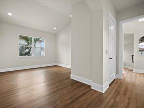 17614 Circle Pond Court, Boca Raton FL 33496