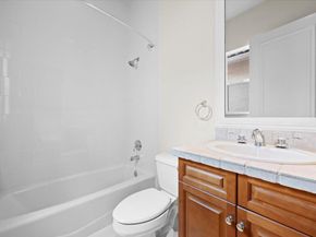 17614 Circle Pond Court, Boca Raton FL 33496