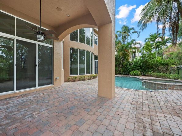 17614 Circle Pond Court, Boca Raton FL 33496