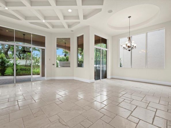 17614 Circle Pond Court, Boca Raton FL 33496