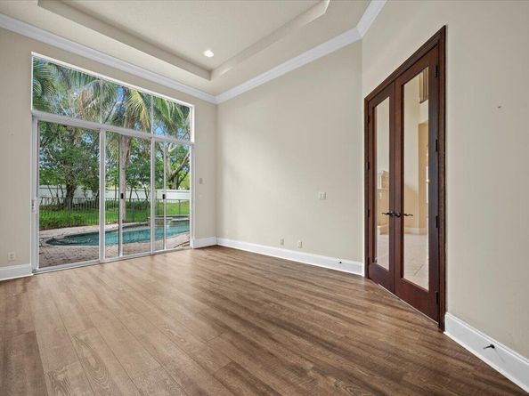 17614 Circle Pond Court, Boca Raton FL 33496