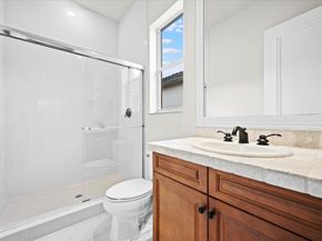 17614 Circle Pond Court, Boca Raton FL 33496