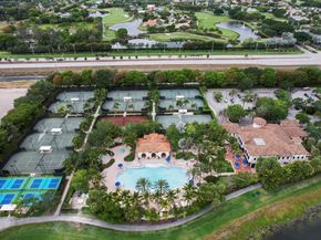 17614 Circle Pond Court, Boca Raton FL 33496