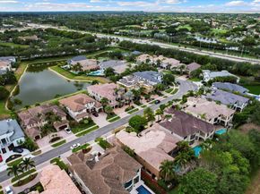 17614 Circle Pond Court, Boca Raton FL 33496