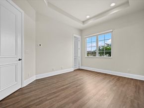17614 Circle Pond Court, Boca Raton FL 33496