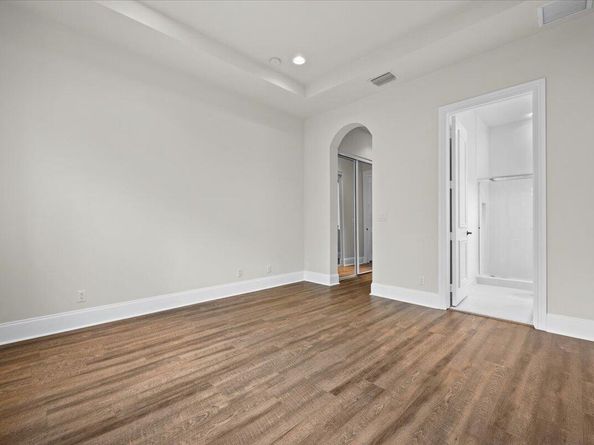 17614 Circle Pond Court, Boca Raton FL 33496