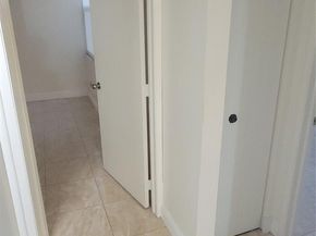 9421 SW Evergreen Pl 102, Davie FL 33324