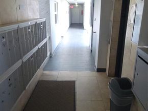 9421 SW Evergreen Pl 102, Davie FL 33324