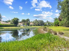 1785 Flagler Manor Circle, West Palm Beach FL 33411