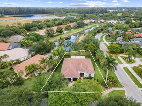1785 Flagler Manor Circle, West Palm Beach FL 33411