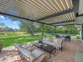 1785 Flagler Manor Circle, West Palm Beach FL 33411