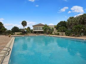 1785 Flagler Manor Circle, West Palm Beach FL 33411