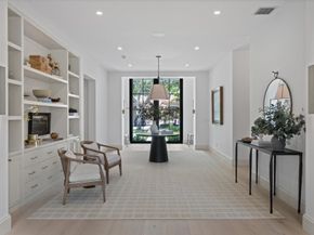 1785 Flagler Manor Circle, West Palm Beach FL 33411