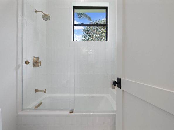 1785 Flagler Manor Circle, West Palm Beach FL 33411