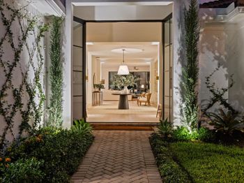 1785 Flagler Manor Circle