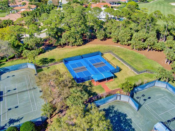 1785 Flagler Manor Circle, West Palm Beach FL 33411