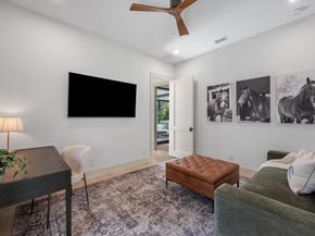 1785 Flagler Manor Circle, West Palm Beach FL 33411