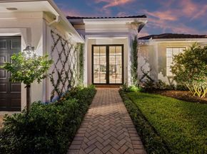 1785 Flagler Manor Circle, West Palm Beach FL 33411