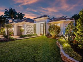 1785 Flagler Manor Circle, West Palm Beach FL 33411