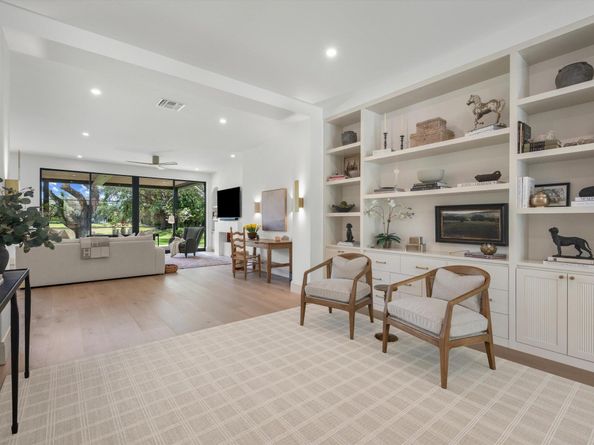 1785 Flagler Manor Circle, West Palm Beach FL 33411