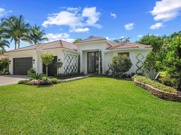 1785 Flagler Manor Circle, West Palm Beach FL 33411