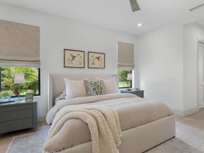 1785 Flagler Manor Circle, West Palm Beach FL 33411
