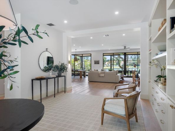 1785 Flagler Manor Circle, West Palm Beach FL 33411