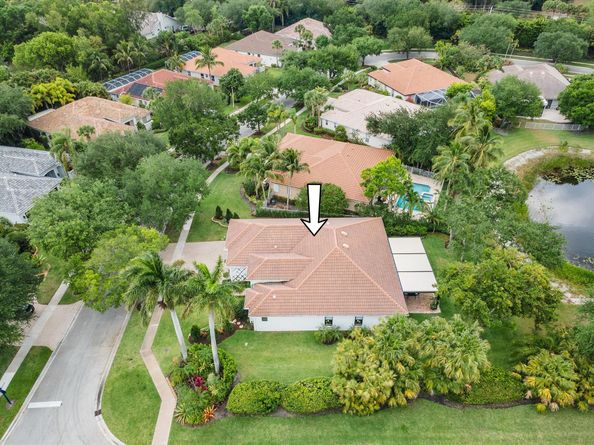 1785 Flagler Manor Circle, West Palm Beach FL 33411