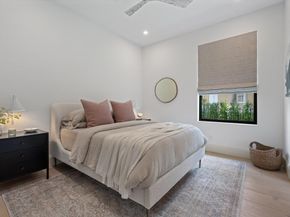 1785 Flagler Manor Circle, West Palm Beach FL 33411
