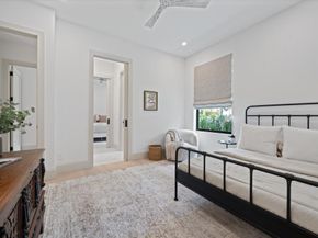 1785 Flagler Manor Circle, West Palm Beach FL 33411