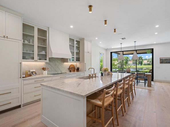 1785 Flagler Manor Circle, West Palm Beach FL 33411