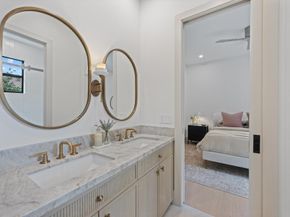 1785 Flagler Manor Circle, West Palm Beach FL 33411