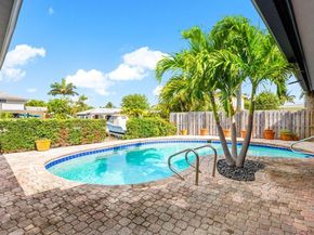 3163 NE 8th Avenue, Boca Raton FL 33431