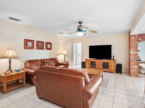 3163 NE 8th Avenue, Boca Raton FL 33431