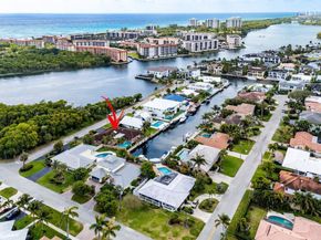 3163 NE 8th Avenue, Boca Raton FL 33431