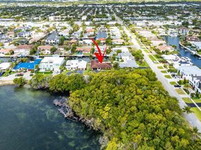 3163 NE 8th Avenue, Boca Raton FL 33431