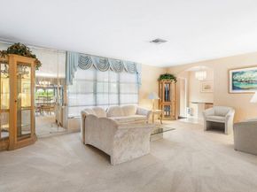 3163 NE 8th Avenue, Boca Raton FL 33431