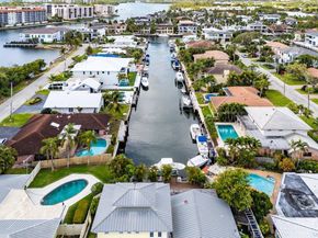 3163 NE 8th Avenue, Boca Raton FL 33431