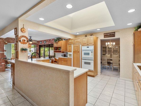 3163 NE 8th Avenue, Boca Raton FL 33431