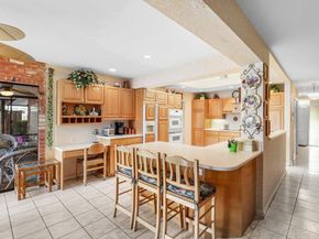 3163 NE 8th Avenue, Boca Raton FL 33431