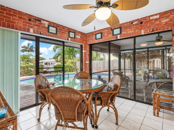 3163 NE 8th Avenue, Boca Raton FL 33431