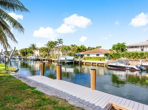 3163 NE 8th Avenue, Boca Raton FL 33431