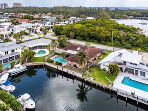 3163 NE 8th Avenue, Boca Raton FL 33431