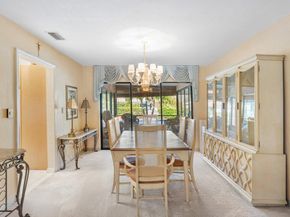 3163 NE 8th Avenue, Boca Raton FL 33431