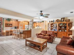 3163 NE 8th Avenue, Boca Raton FL 33431