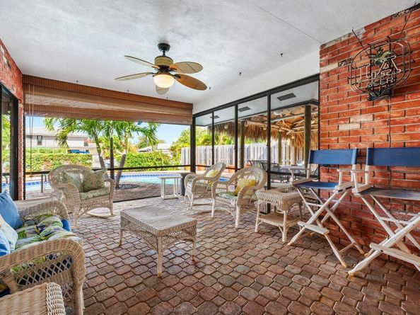 3163 NE 8th Avenue, Boca Raton FL 33431